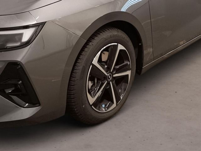 Astra L ST GS 1.2 Turbo S/S 96kW AT8+KAMERA+SHZ+