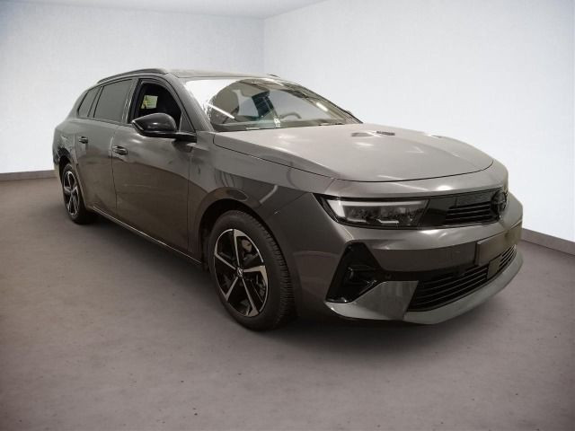 Astra L ST GS 1.2 Turbo S/S 96kW AT8+KAMERA+SHZ+