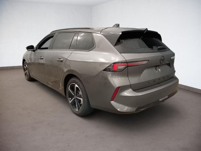 Astra L ST GS 1.2 Turbo S/S 96kW AT8+KAMERA+SHZ+