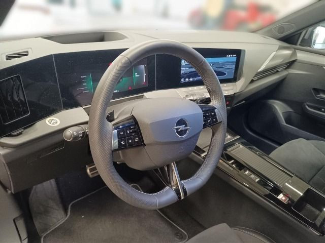 Astra L ST GS 1.2 Hybrid 48V 100KW eDCT6