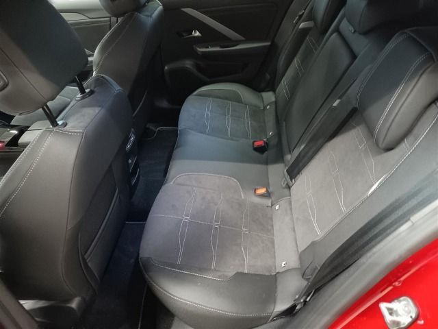 Astra L ST GS 1.2 Hybrid 48V 100KW eDCT6