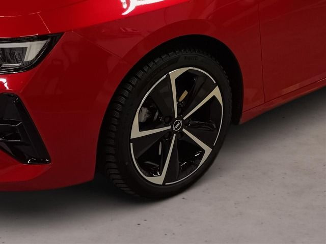 Astra L ST GS 1.2 Hybrid 48V 100KW eDCT6