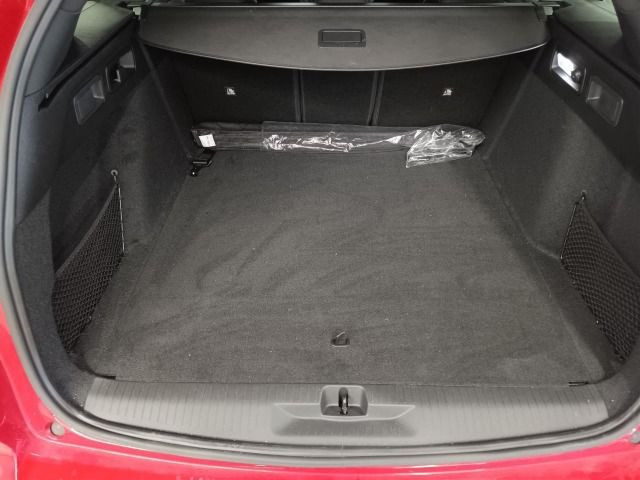 Astra L ST GS 1.2 Hybrid 48V 100KW eDCT6