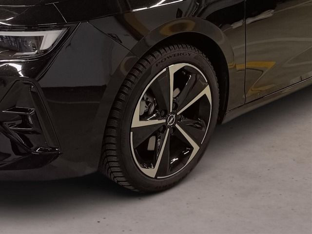 Astra L ST GS 1.2 Hybrid 48V 100KW eDCT6