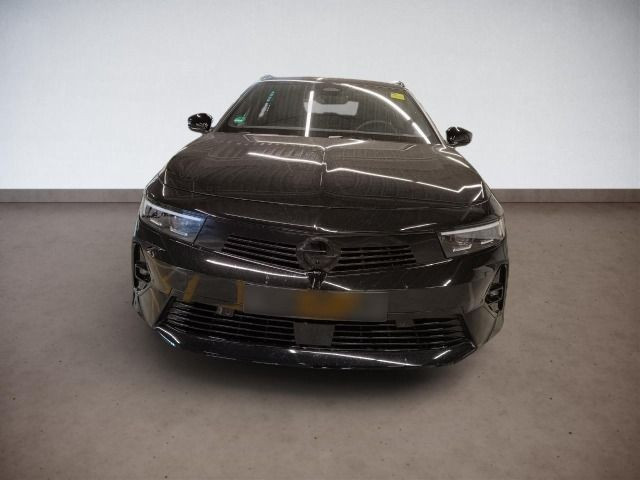 Astra L ST GS 1.2 Hybrid 48V 100KW eDCT6