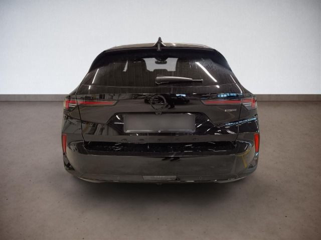 Astra L ST GS 1.2 Hybrid 48V 100KW eDCT6