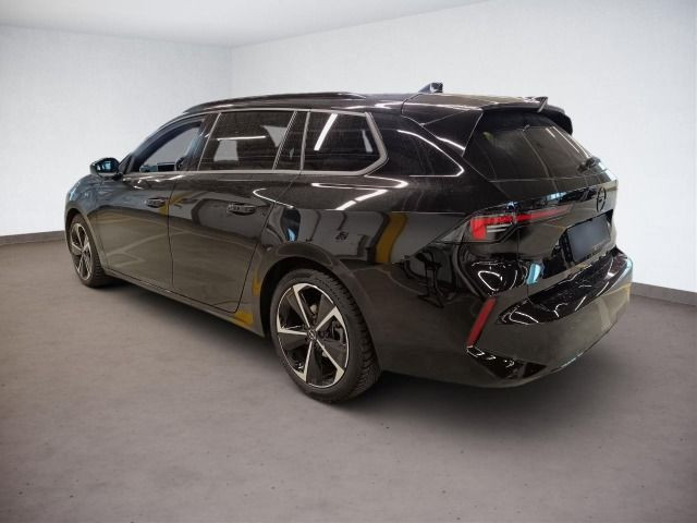 Astra L ST GS 1.2 Hybrid 48V 100KW eDCT6