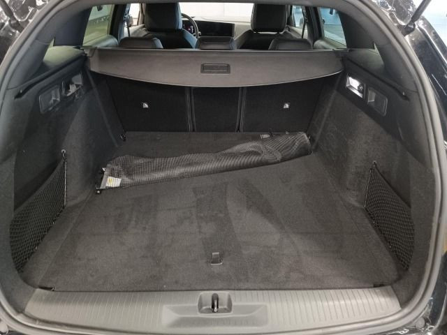 Astra L ST GS 1.2 Hybrid 48V 100KW eDCT6