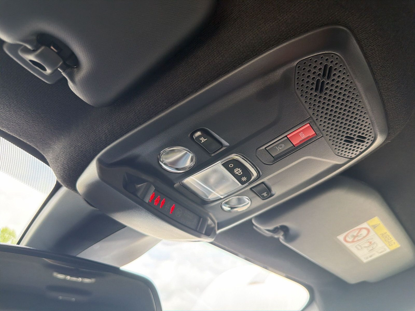 Corsa F GS 1.2 Hybrid 48V 74KW eDCT6+KAMERA+SHZ+