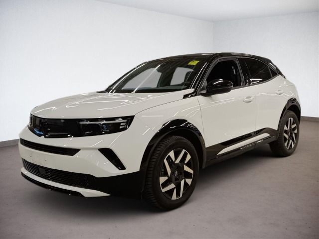 Mokka B GS 1.2 Turbo S/S 96KWAT8+SHZ+BLUETOOTH++