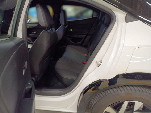 Mokka B GS 1.2 Turbo S/S 96KWAT8+SHZ+BLUETOOTH++