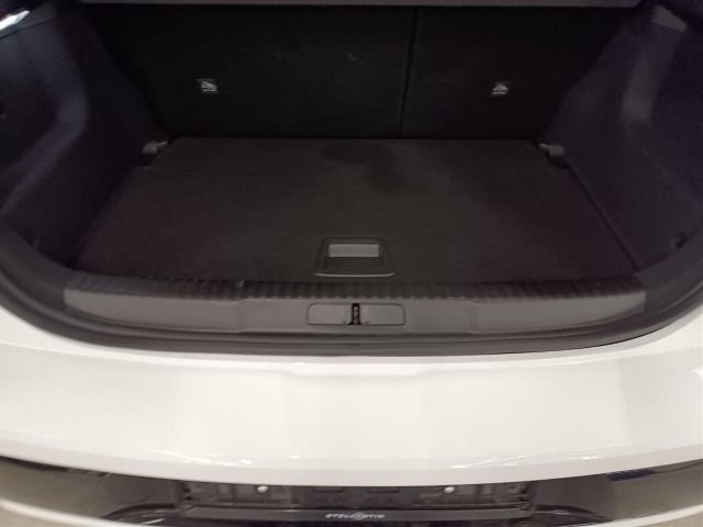 Mokka B GS 1.2 Turbo S/S 96KWAT8+SHZ+BLUETOOTH++