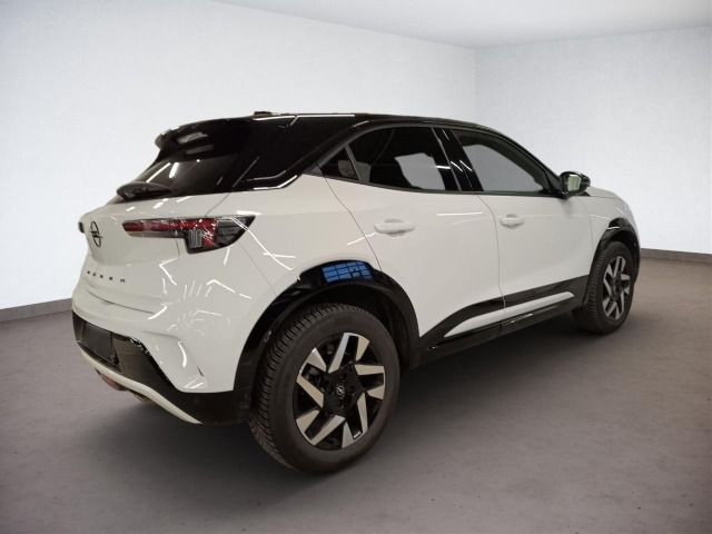 Mokka B GS 1.2 Turbo S/S 96KWAT8+SHZ+BLUETOOTH++