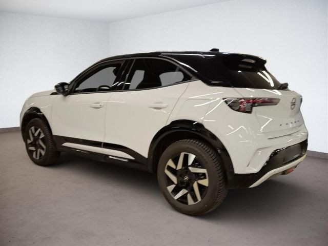 Mokka B GS 1.2 Turbo S/S 96KWAT8+SHZ+BLUETOOTH++