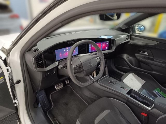 Mokka B GS 1.2 Turbo S/S 96KWAT8+SHZ+BLUETOOTH++