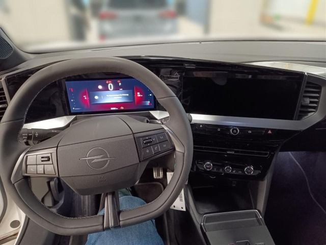 Mokka B GS 1.2 Turbo S/S 96KWAT8+SHZ+BLUETOOTH++