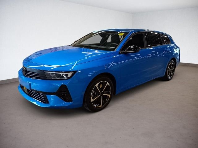 Astra L ST GS 1.2 Turbo S/S 96KW AT8