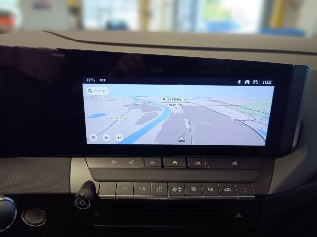 Astra L ST GS 1.2 Turbo S/S 96KW AT8