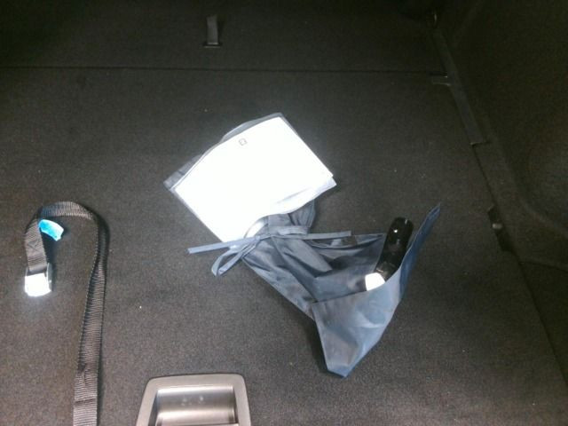 Astra L ST GS 1.2 Turbo S/S 96KW AT8