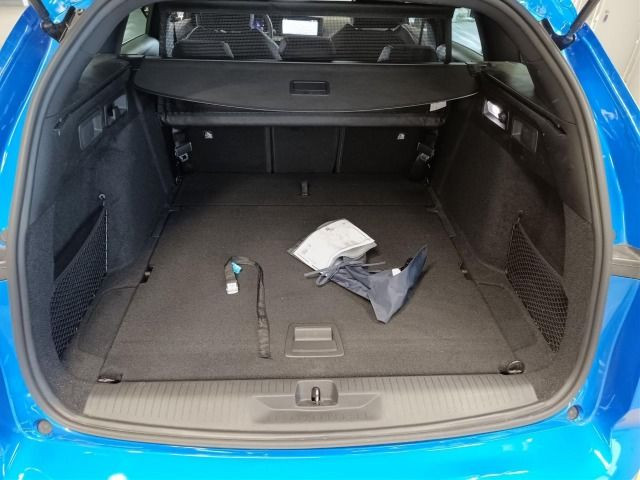 Astra L ST GS 1.2 Turbo S/S 96KW AT8