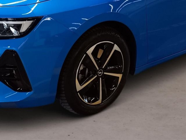 Astra L ST GS 1.2 Turbo S/S 96KW AT8