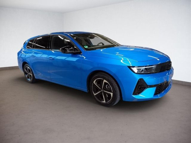 Astra L ST GS 1.2 Turbo S/S 96KW AT8