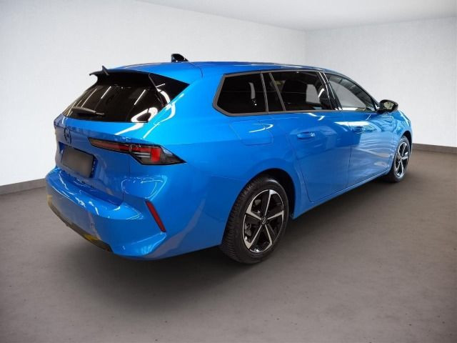 Astra L ST GS 1.2 Turbo S/S 96KW AT8