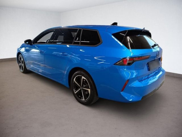 Astra L ST GS 1.2 Turbo S/S 96KW AT8