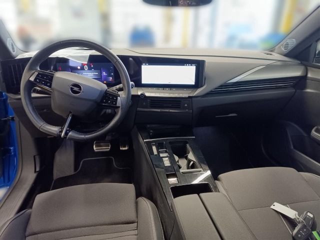 Astra L ST GS 1.2 Turbo S/S 96KW AT8