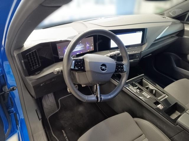 Astra L ST GS 1.2 Turbo S/S 96KW AT8