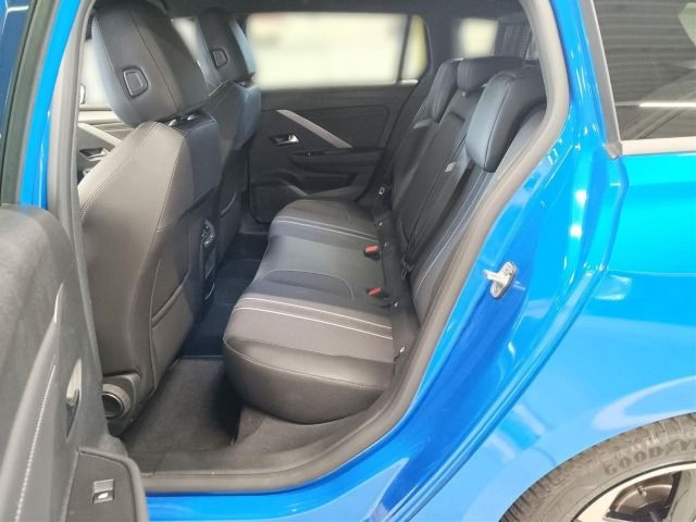 Astra L ST GS 1.2 Turbo S/S 96KW AT8