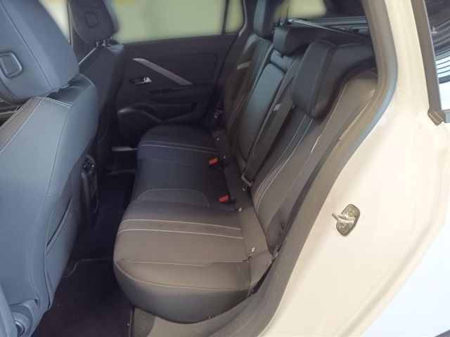 Astra L ST GS 1.2 Turbo S/S 96KW AT8+KAMERA+AHK+