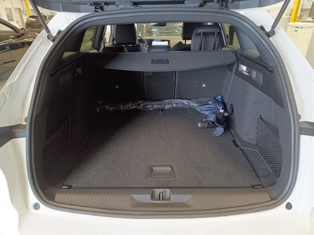 Astra L ST GS 1.2 Turbo S/S 96KW AT8+KAMERA+AHK+