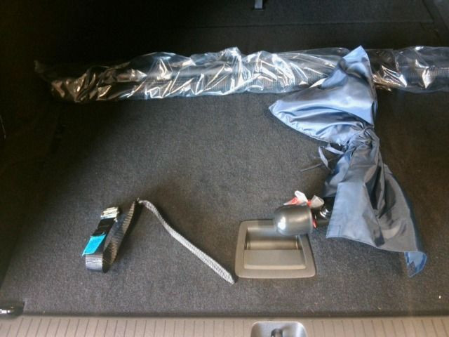 Astra L ST GS 1.2 Turbo S/S 96KW AT8+KAMERA+AHK+