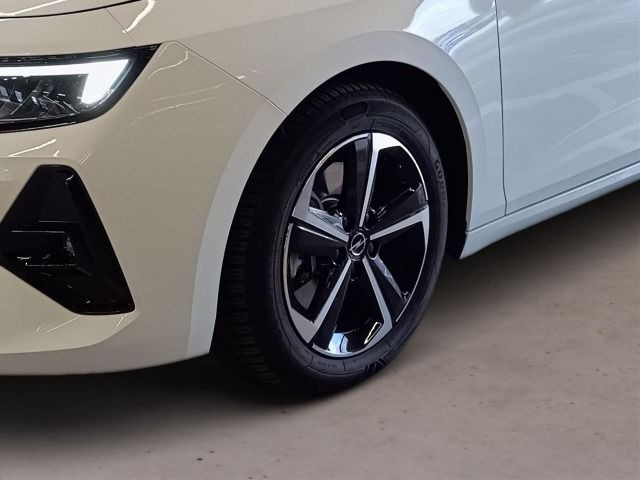 Astra L ST GS 1.2 Turbo S/S 96KW AT8+KAMERA+AHK+