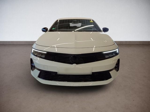 Astra L ST GS 1.2 Turbo S/S 96KW AT8+KAMERA+AHK+