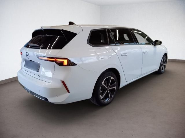 Astra L ST GS 1.2 Turbo S/S 96KW AT8+KAMERA+AHK+