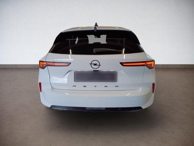 Astra L ST GS 1.2 Turbo S/S 96KW AT8+KAMERA+AHK+