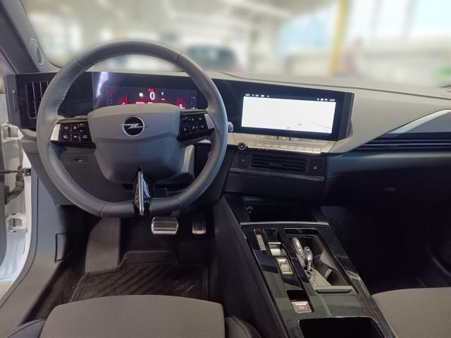 Astra L ST GS 1.2 Turbo S/S 96KW AT8+KAMERA+AHK+