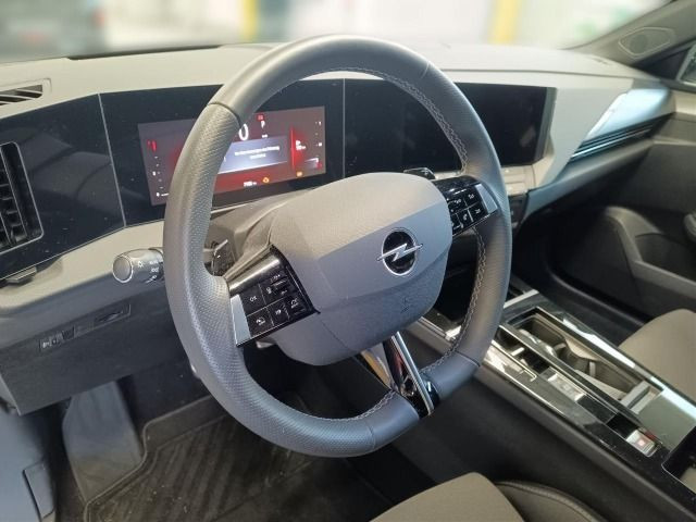 Astra L ST GS 1.2 Turbo S/S 96KW AT8+KAMERA+AHK+