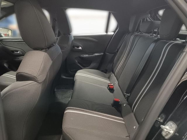 Corsa F GS 1.2 Turbo S/S 74KWAT8