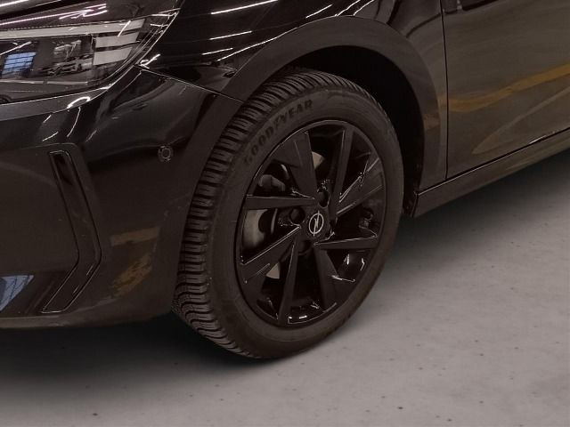 Corsa F GS 1.2 Turbo S/S 74KWAT8