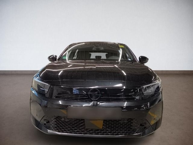 Corsa F GS 1.2 Turbo S/S 74KWAT8