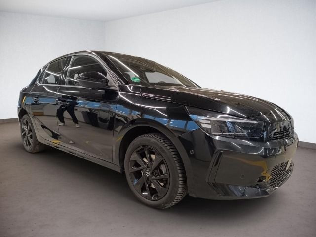 Corsa F GS 1.2 Turbo S/S 74KWAT8