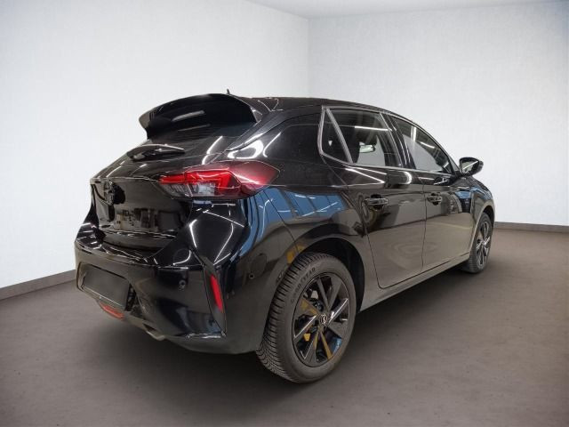 Corsa F GS 1.2 Turbo S/S 74KWAT8