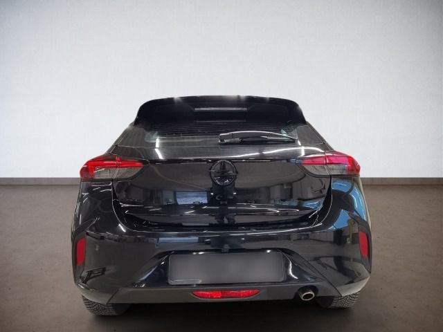 Corsa F GS 1.2 Turbo S/S 74KWAT8