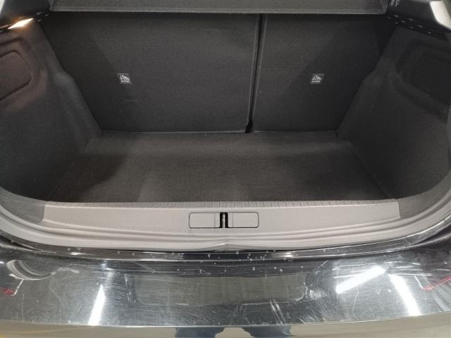 Corsa F GS 1.2 Turbo S/S 74KWAT8