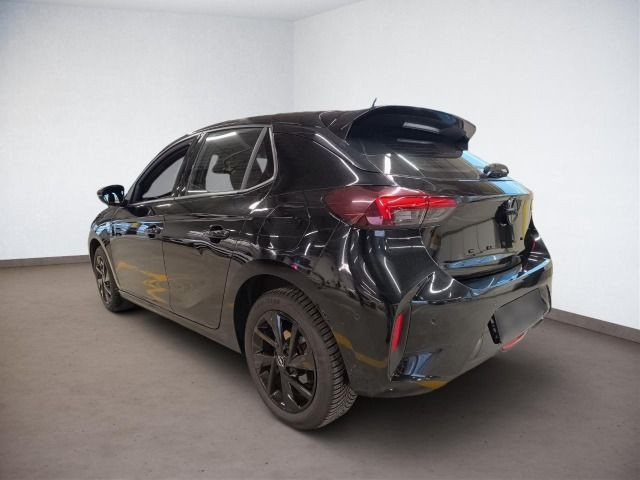 Corsa F GS 1.2 Turbo S/S 74KWAT8