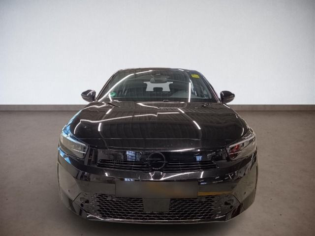 Corsa F GS 1.2 Hybrid 48V 74KW eDCT6+TOUCHSCREEN