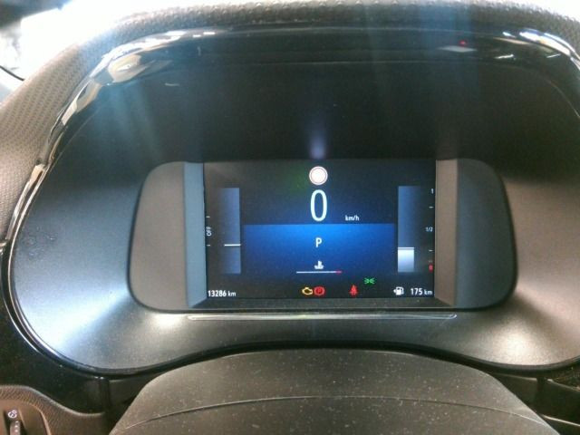 Corsa F GS 1.2 Hybrid 48V 74KW eDCT6+TOUCHSCREEN